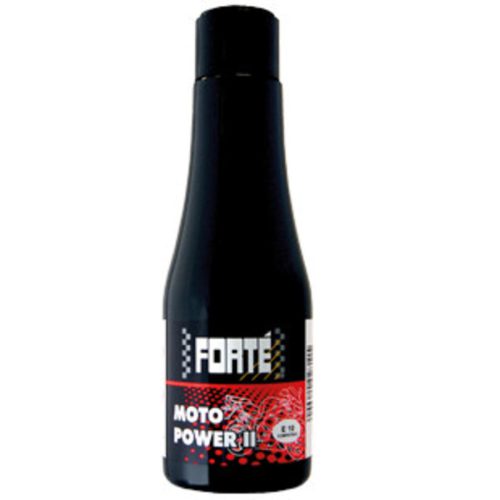 Forte Motopower 2