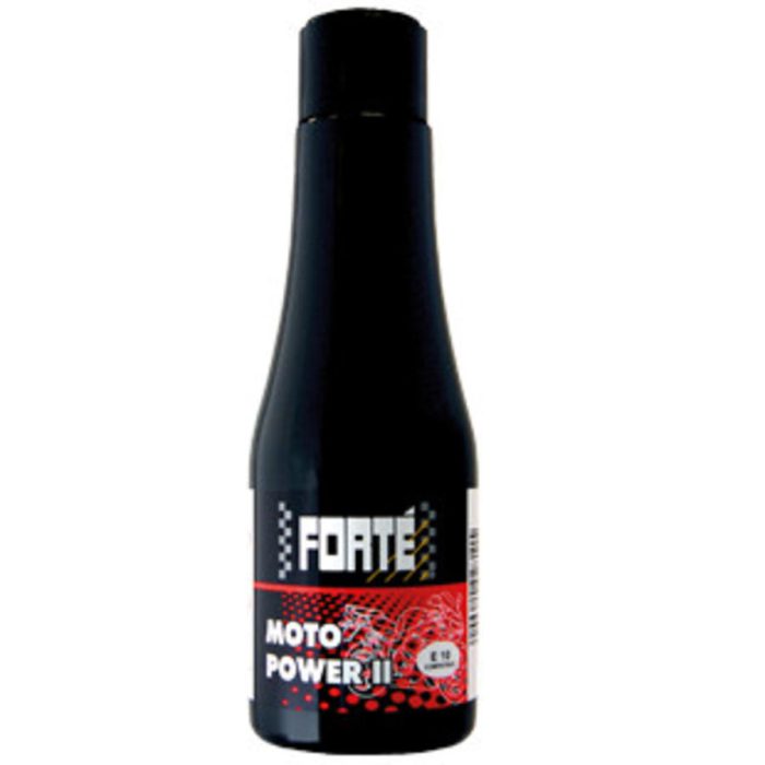 Forte Motopower 2