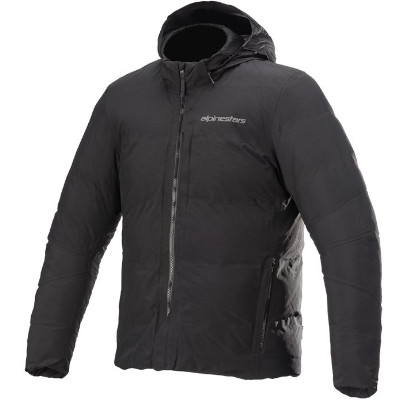 Alpinestars Front Drystar Jack