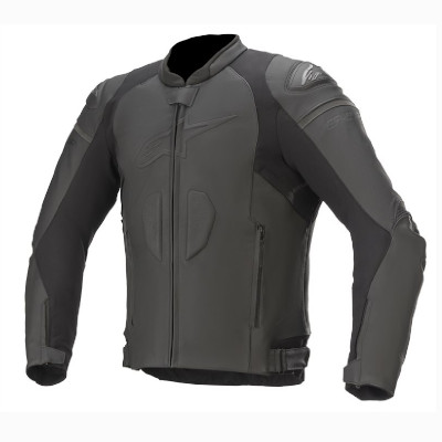 Alpinestars GP Plus V3 Jack