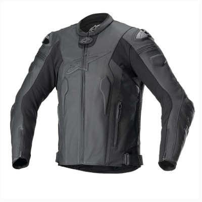 Alpinestars Missile V2 jack