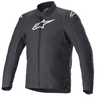 Alpinestars RX-3 Waterproof Jack