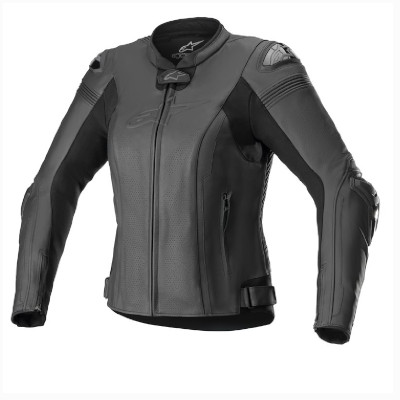 Alpinestars Stella Missile V2