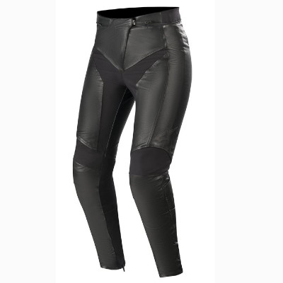 Alpinestars Vika dames motorbroek