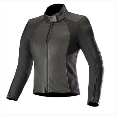 Alpinestars Vika V2 Jack