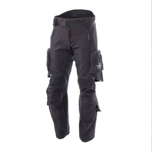 Stadler Quest Pro Motorbroek