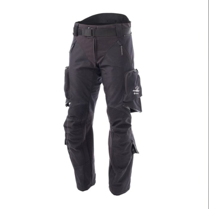 Stadler Quest Pro Motorbroek