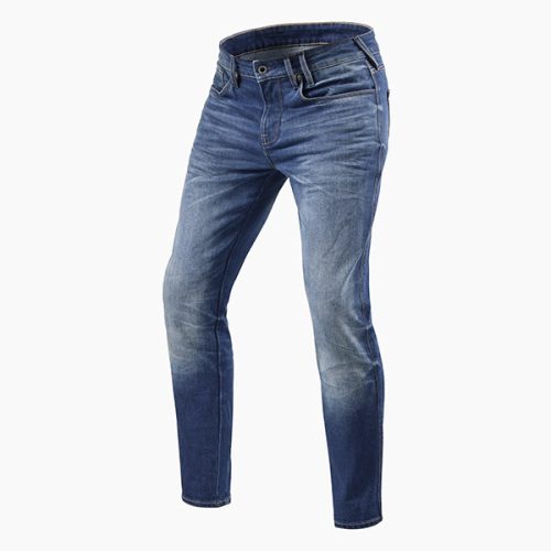 Rev'it Carlin Motorjeans