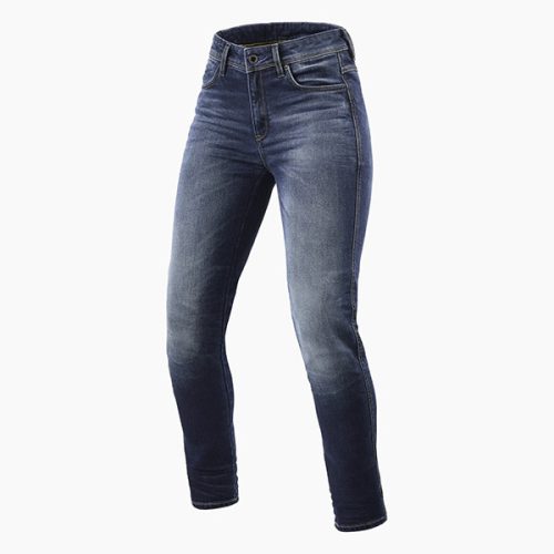 Rev'it Marley Ladies Motorjeans