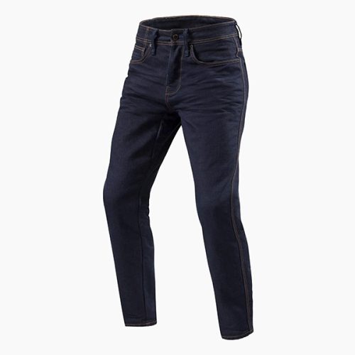 Rev'it Reed Dark Blue