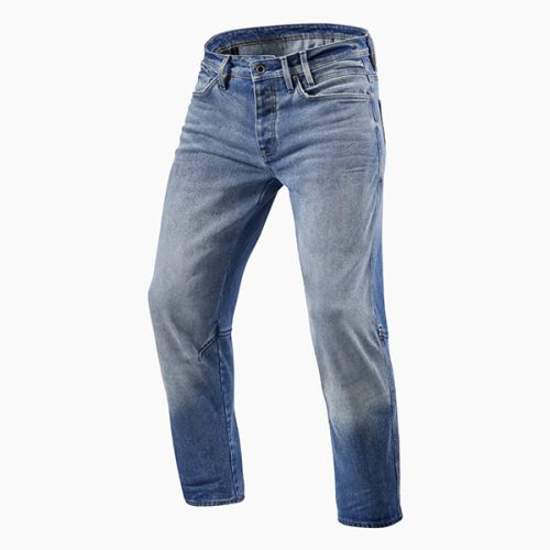 Rev'it Salt Motorjeans