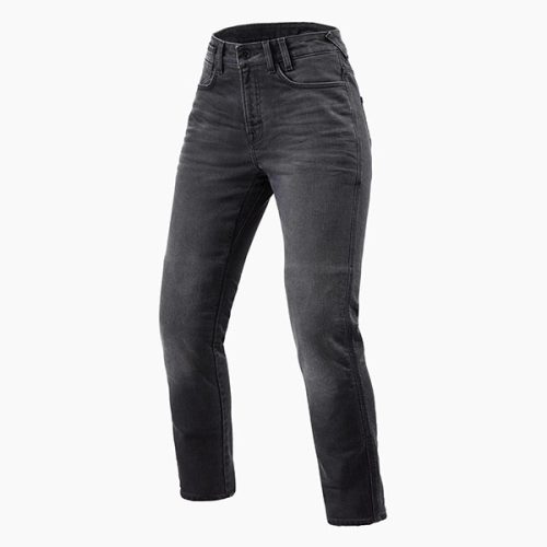 Rev'it Victoria 2 Ladies Motorjeans