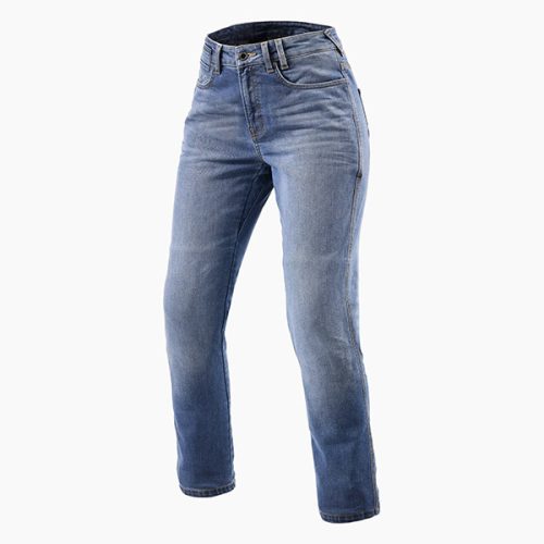 Rev'it Victoria 2 Ladies Motorjeans