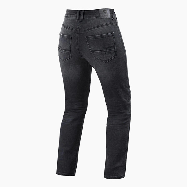 Rev'it Victoria 2 Ladies Motorjeans