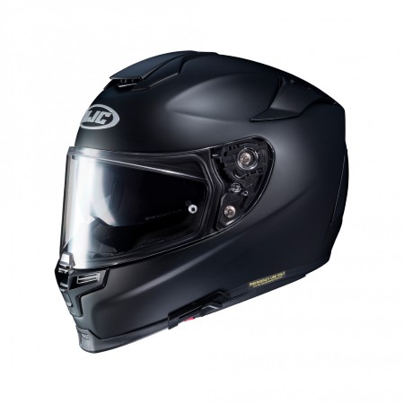 HJC RPHA 70