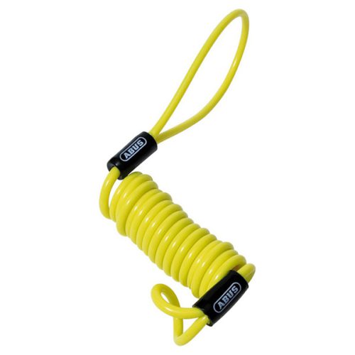 VICTORY X-PLUS 68 MEMORY CABLE