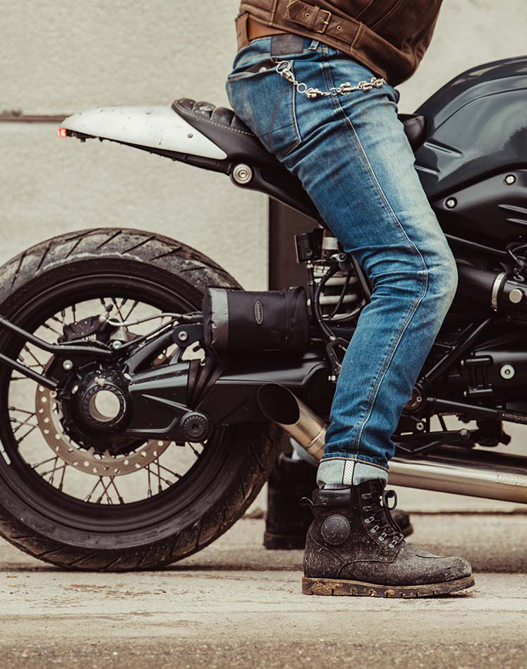 RevItJeans02 Rev'It Motorjeans