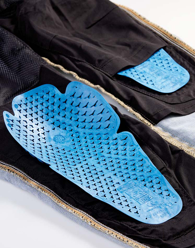 RevItJeans08 Rev'It Motorjeans Protectie