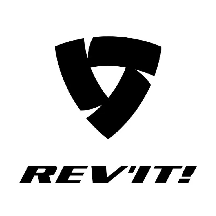 Rev'It! bij TT Motoren