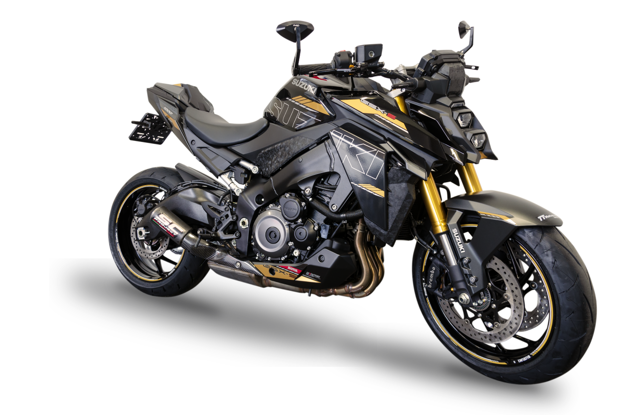 BuildOffChrisBike Build Off Chris