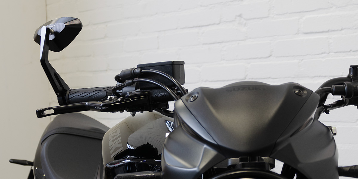 BuildOffDaniel04 Build Off Daniel 2023