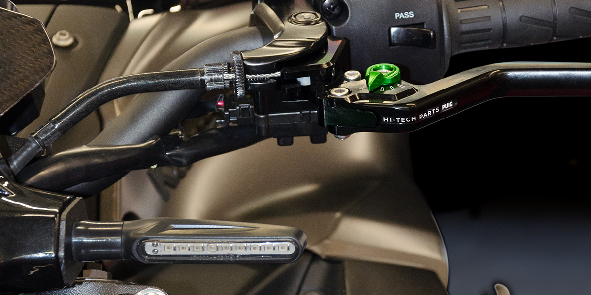 BuildOffNick05 Build Off Nick Z900