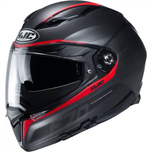 HJC F70 Feron