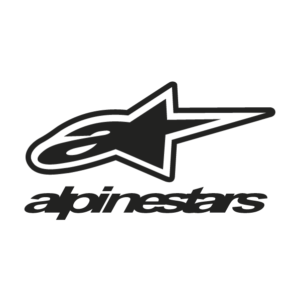 Alpinestars TT-Motoren