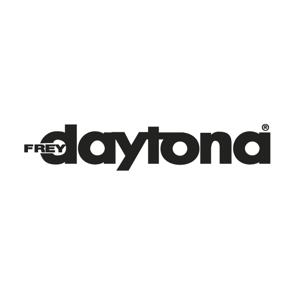 Daytona TT-Motoren