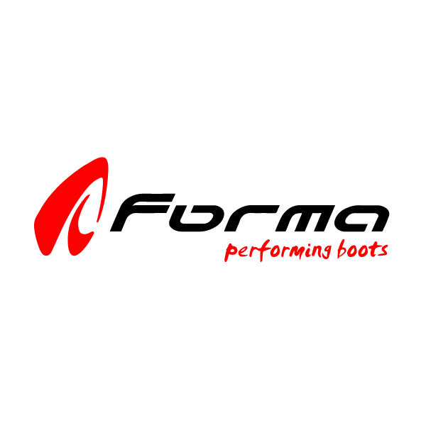 Forma TT-Motoren