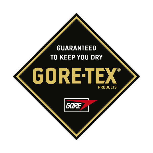 Gore-Tex TT-Motoren