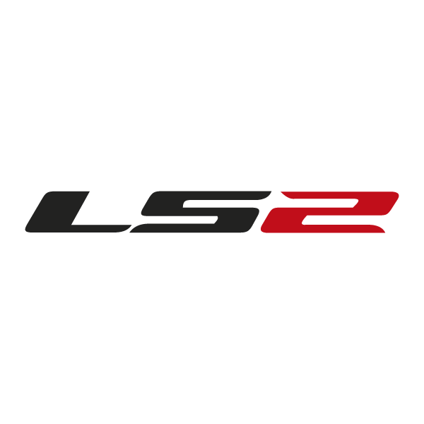 LS2 TT-Motoren