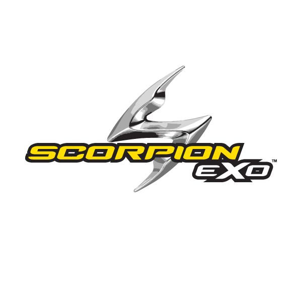 Scorpion TT-Motoren
