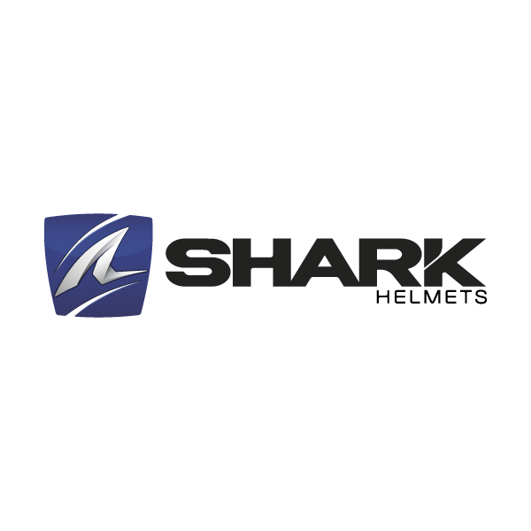 Shark TT-Motoren