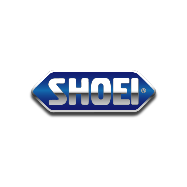 Shoei TT-Motoren