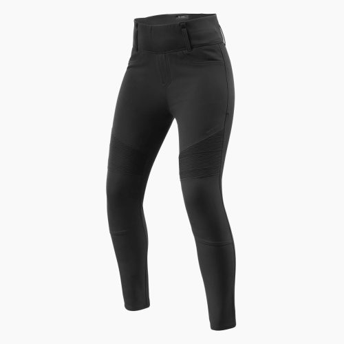 Ellison_Ladies_SK_FPJ045_TT Motoren
