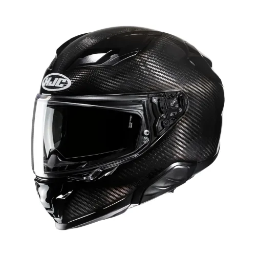 HJC_F71_Carbon_TT Motoren