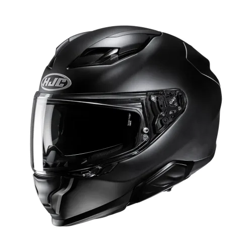 HJC_F71_TT Motoren