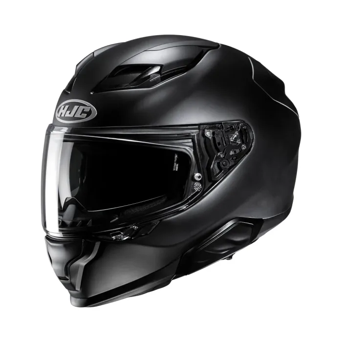 HJC_F71_TT Motoren