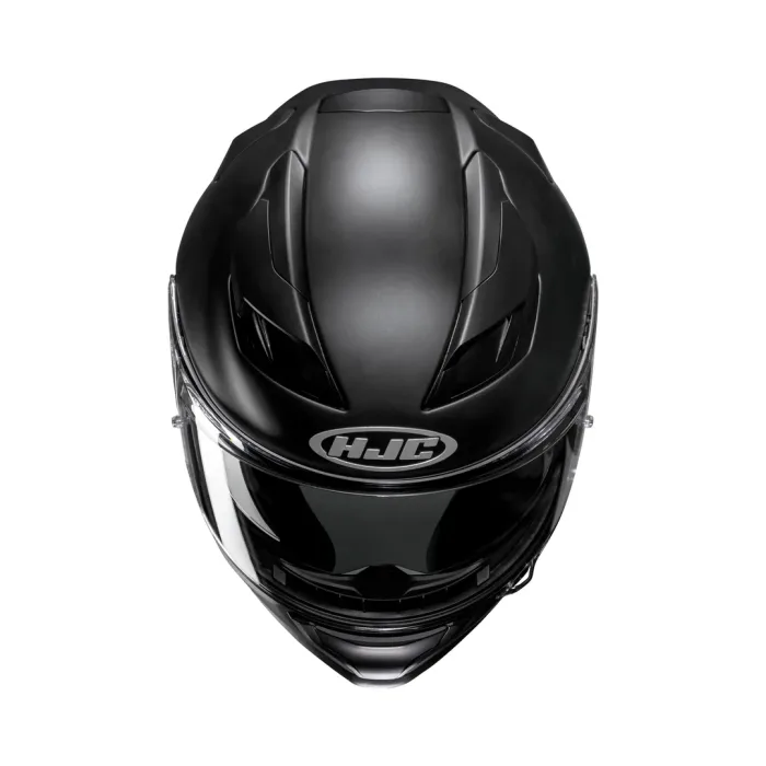 HJC_F71_TT Motoren