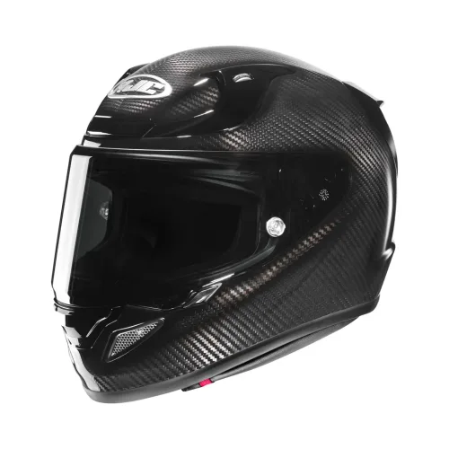 HJC_Rpha12_Carbon_TT Motoren