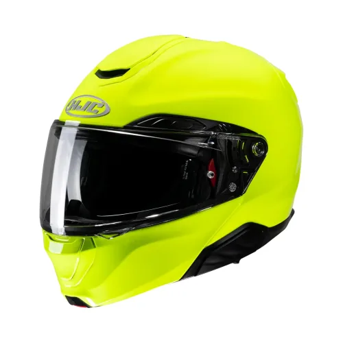 HJC_Rpha91_TT-Motoren