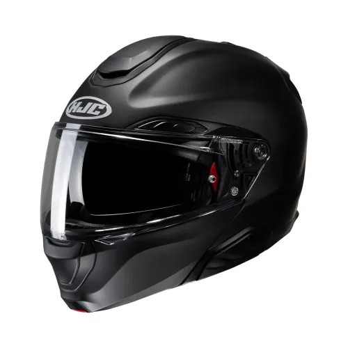HJC_Rpha91_TT Motoren
