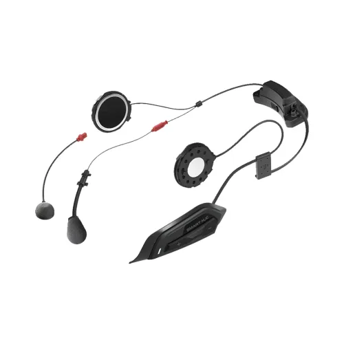 HJC_Smart_TT Motoren