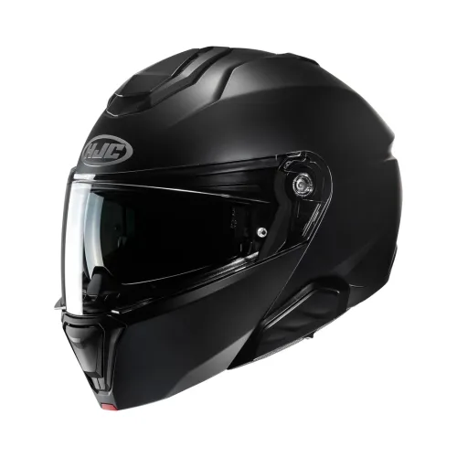 HJC_i91_135.3000.111_TT-Motoren