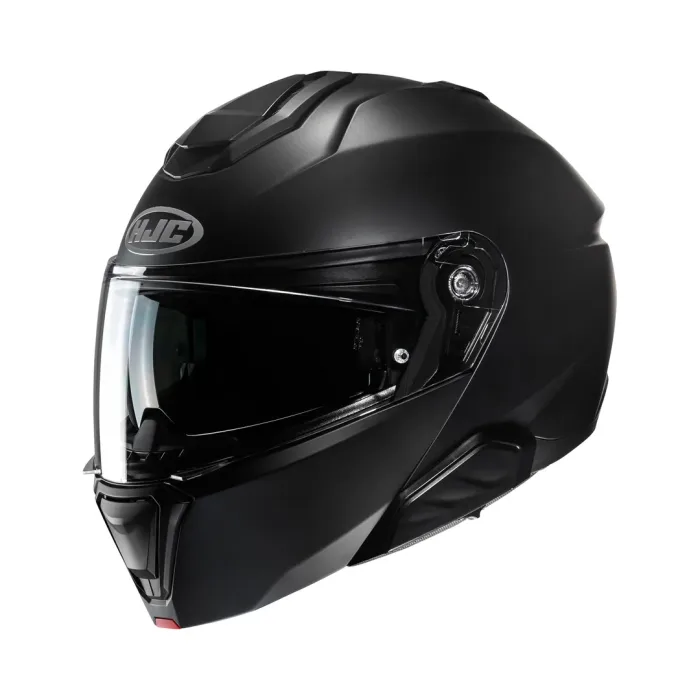 HJC_i91_135.3000.111_TT-Motoren