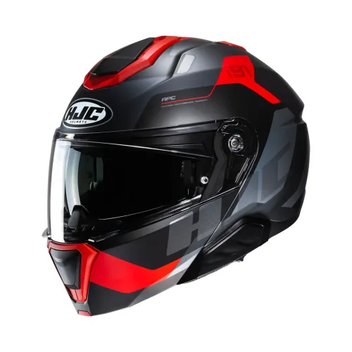 HJC_i91_Carst_TT Motoren