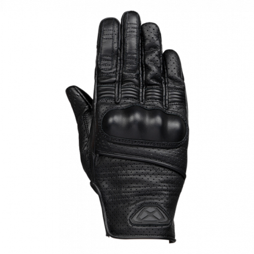 Ixon_sixtysix_TT Motoren.