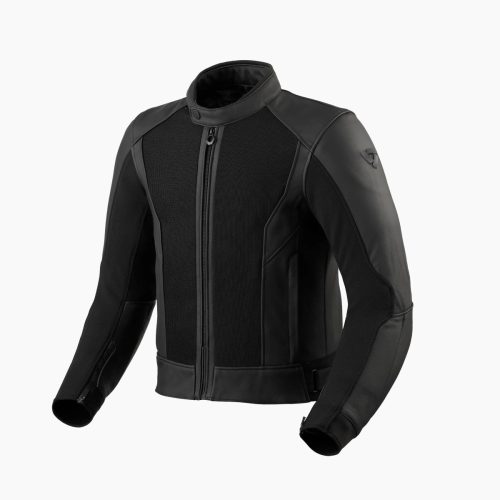 Jacket-Ignition-4-H2O-FJL135-TT Motoren