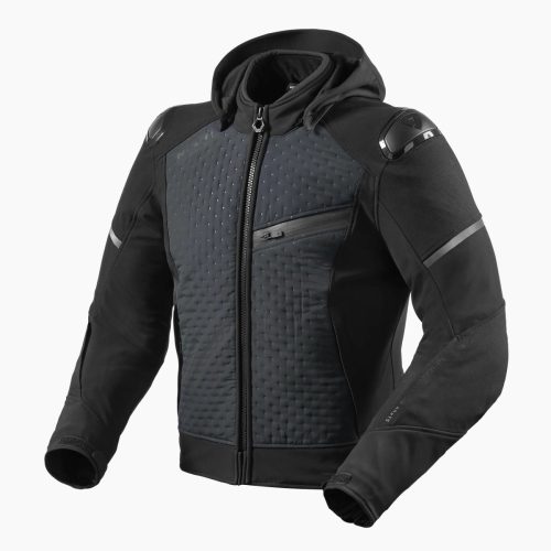 Jacket_Iridium_H2O_FJT315_TT Motoren